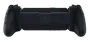 razer-kishi-v3-pro-gaming-controller-android-iphone-and-ipad-mini-1500px-v0005.webp