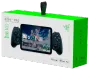 razer-kishi-v3-pro-gaming-controller-android-iphone-and-ipad-mini-1500px-v0006.webp