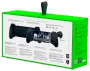 razer-kishi-v3-pro-gaming-controller-android-iphone-and-ipad-mini-1500px-v0007.webp