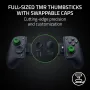 razer-kishi-v3-pro-gaming-controller-android-iphone-and-ipad-mini-1500px-v0008.webp