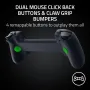 razer-kishi-v3-pro-gaming-controller-android-iphone-and-ipad-mini-1500px-v0009.webp