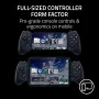 razer-kishi-v3-pro-gaming-controller-android-iphone-and-ipad-mini-1500px-v0010.webp