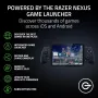 razer-kishi-v3-pro-gaming-controller-android-iphone-and-ipad-mini-1500px-v0011.webp