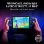 razer-kishi-v3-pro-gaming-controller-android-iphone-and-ipad-mini-1500px-v0012.webp