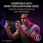 razer-kishi-v3-pro-gaming-controller-android-iphone-and-ipad-mini-1500px-v0013.webp
