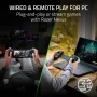 razer-kishi-v3-pro-gaming-controller-android-iphone-and-ipad-mini-1500px-v0014.webp