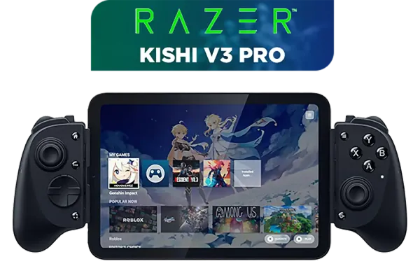 razer-kishi-v3-pro-gaming-controller-android-iphone-and-ipad-mini-controller-1500px-v1-01.webp