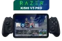 razer-kishi-v3-pro-gaming-controller-android-iphone-and-ipad-mini-controller-1500px-v1-01.webp