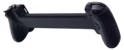 razer-kishi-v3-pro-xl-gaming-controller-ipad-and-android-tablet-1500px-v0003.avif