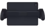 razer-kishi-v3-pro-xl-gaming-controller-ipad-and-android-tablet-1500px-v0004.avif