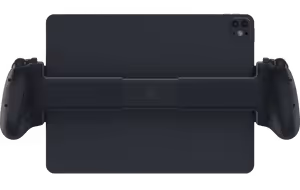 Gallery image 5