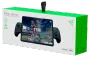 razer-kishi-v3-pro-xl-gaming-controller-ipad-and-android-tablet-1500px-v0005.webp