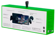 razer-kishi-v3-pro-xl-gaming-controller-ipad-and-android-tablet-1500px-v0006.avif