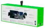 razer-kishi-v3-pro-xl-gaming-controller-ipad-and-android-tablet-1500px-v0006.webp