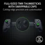 razer-kishi-v3-pro-xl-gaming-controller-ipad-and-android-tablet-1500px-v0007.webp