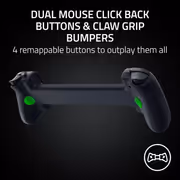 razer-kishi-v3-pro-xl-gaming-controller-ipad-and-android-tablet-1500px-v0008.avif