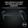 razer-kishi-v3-pro-xl-gaming-controller-ipad-and-android-tablet-1500px-v0008.webp
