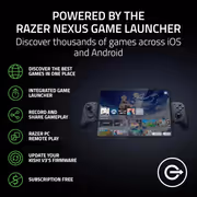 razer-kishi-v3-pro-xl-gaming-controller-ipad-and-android-tablet-1500px-v0009.avif