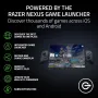 razer-kishi-v3-pro-xl-gaming-controller-ipad-and-android-tablet-1500px-v0009.webp