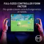 razer-kishi-v3-pro-xl-gaming-controller-ipad-and-android-tablet-1500px-v0010.webp
