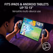 razer-kishi-v3-pro-xl-gaming-controller-ipad-and-android-tablet-1500px-v0011.avif