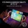 razer-kishi-v3-pro-xl-gaming-controller-ipad-and-android-tablet-1500px-v0011.webp