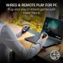 razer-kishi-v3-pro-xl-gaming-controller-ipad-and-android-tablet-1500px-v0012.webp