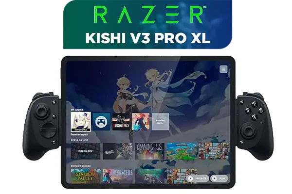 razer-kishi-v3-pro-xl-gaming-controller-ipad-and-android-tablet-1500px-v1-02.webp