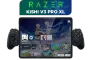 razer-kishi-v3-pro-xl-gaming-controller-ipad-and-android-tablet-1500px-v1-02.webp