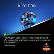 razer-kiyo-pro-webcam-1500px-v1-0001.jpg
