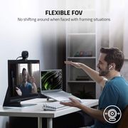 razer-kiyo-pro-webcam-1500px-v1-0004.jpg