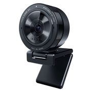 razer-kiyo-pro-webcam-1500px-v1-0006.jpg
