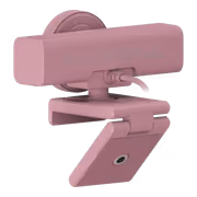 Razer Kiyo V2 X 1080p FHD Quartz Webcam Camera - 60FPS - image 4