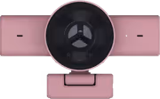 Razer Kiyo V2 X 1080p FHD Quartz Webcam Camera - 60FPS - image 5