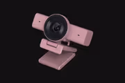 Razer Kiyo V2 X 1080p FHD Quartz Webcam Camera - 60FPS - image 12
