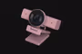 razer-kiyo-v2-x-1080p-fhd-webcam-60fps-quartz-1500px-tu3-0001.avif