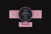 Razer Kiyo V2 X 1080p FHD Quartz Webcam Camera - 60FPS - image 13