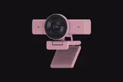 Razer Kiyo V2 X 1080p FHD Quartz Webcam Camera - 60FPS - image 14