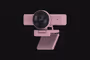 razer-kiyo-v2-x-1080p-fhd-webcam-60fps-quartz-1500px-tu3-0003.avif