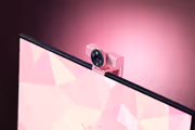 Razer Kiyo V2 X 1080p FHD Quartz Webcam Camera - 60FPS - image 17