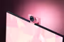 razer-kiyo-v2-x-1080p-fhd-webcam-60fps-quartz-1500px-tu3-0006.avif
