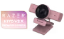 razer-kiyo-v2-x-1080p-fhd-webcam-60fps-quartz-webcam-1600px-v2.avif