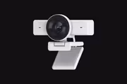 Razer Kiyo V2 X 1080p FHD White Webcam with 60FPS - image 13