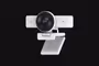razer-kiyo-v2-x-1080p-fhd-webcam-white-60fps-1500px-tu3-0002.avif