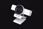 razer-kiyo-v2-x-1080p-fhd-webcam-white-60fps-1500px-tu3-0003.avif