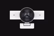 Razer Kiyo V2 X 1080p FHD White Webcam with 60FPS - image 15