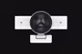 razer-kiyo-v2-x-1080p-fhd-webcam-white-60fps-1500px-tu3-0004.avif