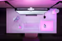 razer-kiyo-v2-x-1080p-fhd-webcam-white-60fps-1500px-tu3-0005.avif