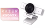 razer-kiyo-v2-x-1080p-fhd-webcam-white-60fps-webcam-1600px-v2.avif