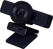 Razer Kiyo V2 X 1080p60 Webcam — Fast Autofocus - image 2